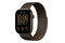 Smartwatch Apple Watch Series 12 Aluminium Case