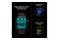 Smartwatch Apple Watch Series 12 Aluminium Case