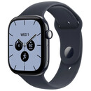 Smartwatch Apple Watch Series 12 5G