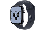 Smartwatch Apple Watch Series 12 5G