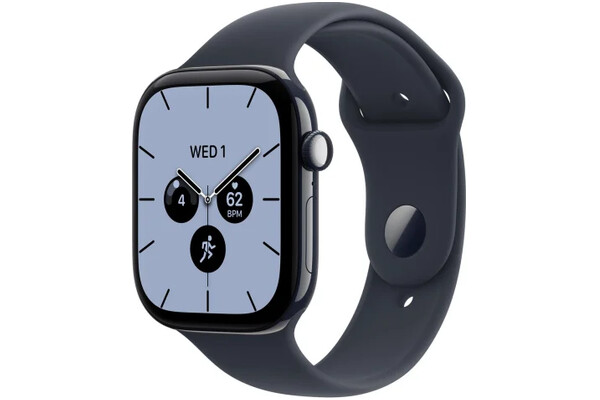 Smartwatch Apple Watch Series 12 5G
