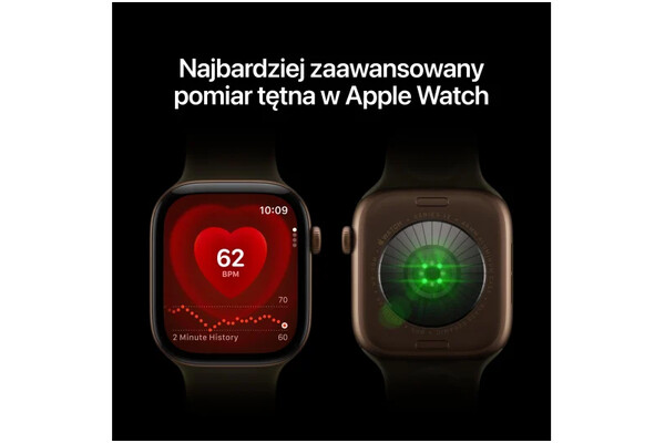 Smartwatch Apple Watch Series 12 5G