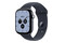 Smartwatch Apple Watch Series 12 5G