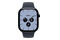 Smartwatch Apple Watch Series 12 5G