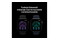 Smartwatch Apple Watch Series 12 5G