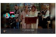 Lets Sing Abba Edycja 2027 PlayStation 5