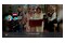 Lets Sing Abba Edycja 2027 PlayStation 5
