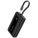 Powerbank ANKER A1688H11 10000mAh 30.0W