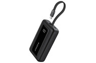Powerbank ANKER A1688H11 10000mAh 30.0W