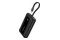 Powerbank ANKER A1688H11 10000mAh 30.0W