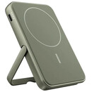 Powerbank FRESH`N REBEL 2PBM5000DG 5000mAh