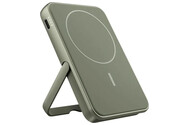 Powerbank FRESH`N REBEL 2PBM5000DG 5000mAh