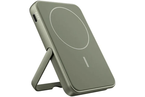 Powerbank FRESH`N REBEL 2PBM5000DG 5000mAh