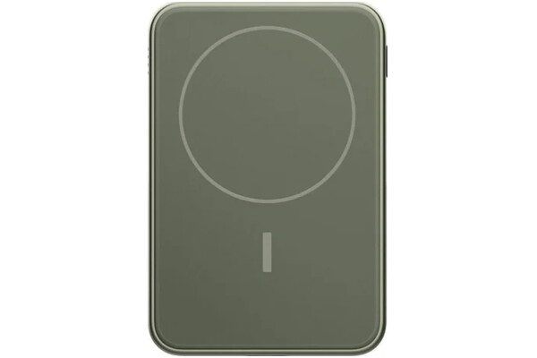 Powerbank FRESH`N REBEL 2PBM5000DG 5000mAh
