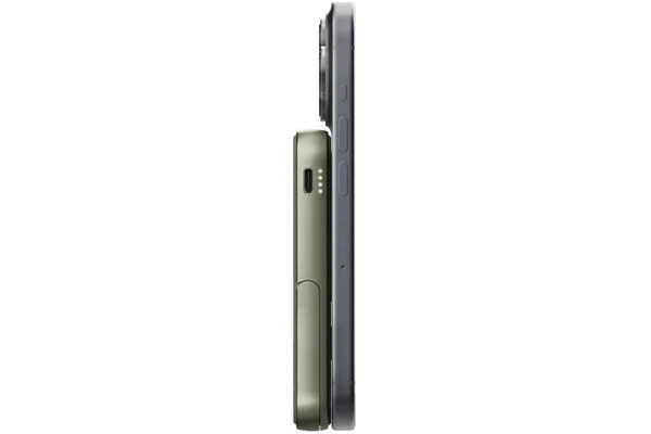 Powerbank FRESH`N REBEL 2PBM5000DG 5000mAh