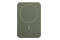 Powerbank FRESH`N REBEL 2PBM5000DG 5000mAh