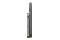 Powerbank FRESH`N REBEL 2PBM5000DG 5000mAh
