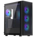 Mad Dog VENTUM400ARGB-A03WR32WH AMD Ryzen 5 32GB DDR4 Nvidia GeForce RTX 5060 8GB 1TB SSD Windows 11 Home