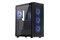 Mad Dog VENTUM400ARGB-A03WR32WH AMD Ryzen 5 32GB DDR4 Nvidia GeForce RTX 5060 8GB 1TB SSD Windows 11 Home