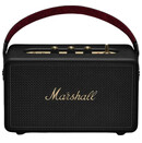 głośnik Bluetooth Marshall Kilburn III