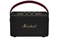 głośnik Bluetooth Marshall Kilburn III