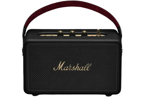 głośnik Bluetooth Marshall Kilburn III