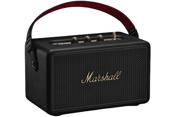 głośnik Bluetooth Marshall Kilburn III