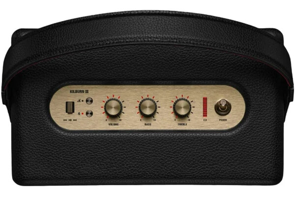 głośnik Bluetooth Marshall Kilburn III