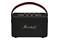 głośnik Bluetooth Marshall Kilburn III