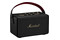 głośnik Bluetooth Marshall Kilburn III