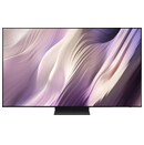 Telewizor Samsung QE48S95H 55" 4K Ultra HD