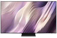 Telewizor Samsung QE48S95H 55" 4K Ultra HD