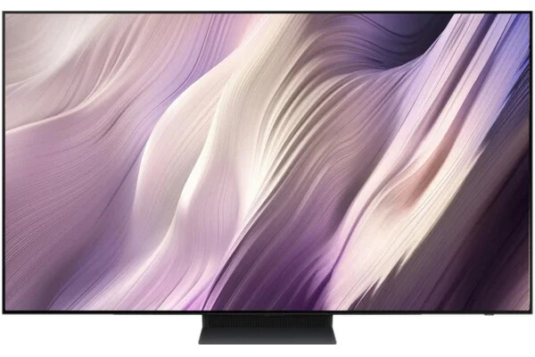 Telewizor Samsung QE48S95H 55" 4K Ultra HD