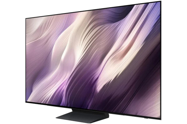 Telewizor Samsung QE48S95H 55" 4K Ultra HD