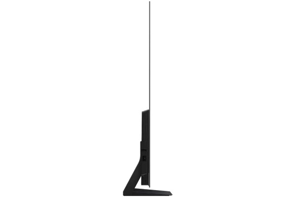 Telewizor Samsung QE48S95H 55" 4K Ultra HD