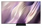 Telewizor Samsung QE48S95H 55" 4K Ultra HD