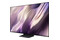 Telewizor Samsung QE48S95H 55" 4K Ultra HD
