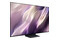 Telewizor Samsung QE48S95H 55" 4K Ultra HD