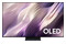 Telewizor Samsung QE48S95H 55" 4K Ultra HD