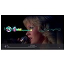 Lets Sing Abba Edycja 2027 Nintendo Switch