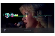 Lets Sing Abba Edycja 2027 Nintendo Switch
