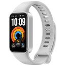 Smartband Xiaomi Mi Band Active