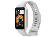 Smartband Xiaomi Mi Band Active