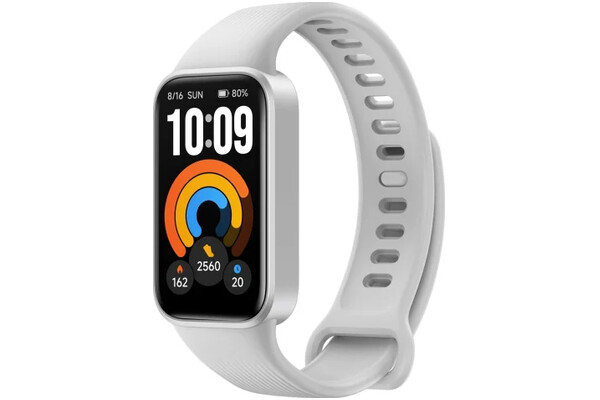 Smartband Xiaomi Mi Band Active