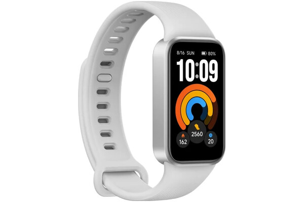 Smartband Xiaomi Mi Band Active