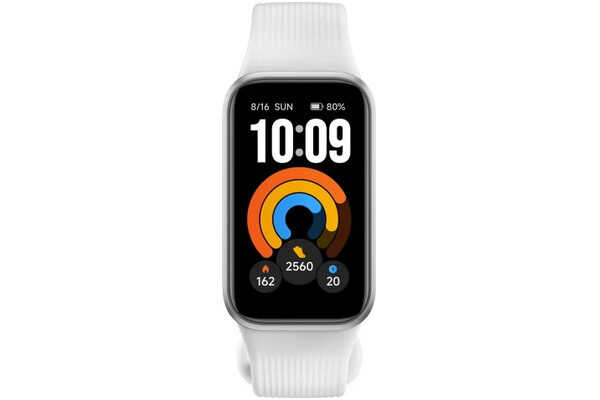 Smartband Xiaomi Mi Band Active