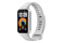 Smartband Xiaomi Mi Band Active