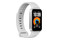 Smartband Xiaomi Mi Band Active