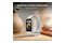 Smartband Xiaomi Mi Band Active
