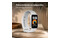 Smartband Xiaomi Mi Band Active